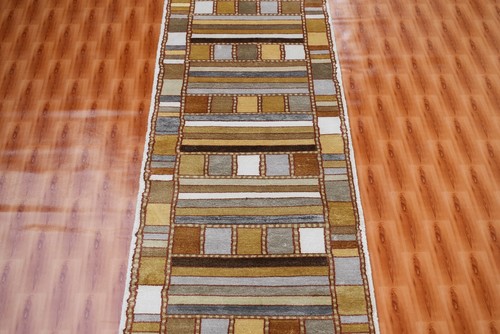 Silk rugs oriental carpet - silk,