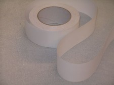 PSP Ripstop Sail Repair Tape