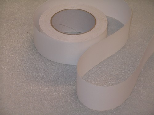 Psp ripstop sail repair - sail, tape