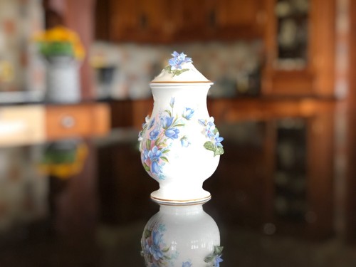 Royale stratford the scented - the,