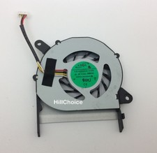 Acer Aspire One 1410 1410T 1810T 1810TZ Netbook New CPU Fan AB4805HX-TBB - NEW