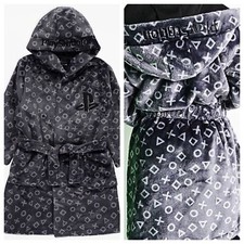 OFFICIAL PLAYSTATION Grey