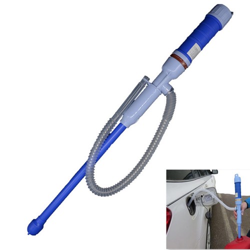 Car auto diesel fuel water - auto,
