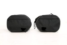 Pannier liner bags inner - pannier,