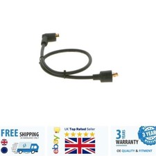 Ignition Cable 0986356044 for