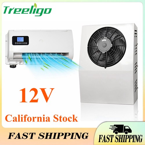 12v split air - 12v,