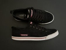 MACBETH - Matthew Shoes - US