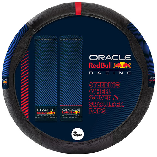 Red bull racing - racing, interior