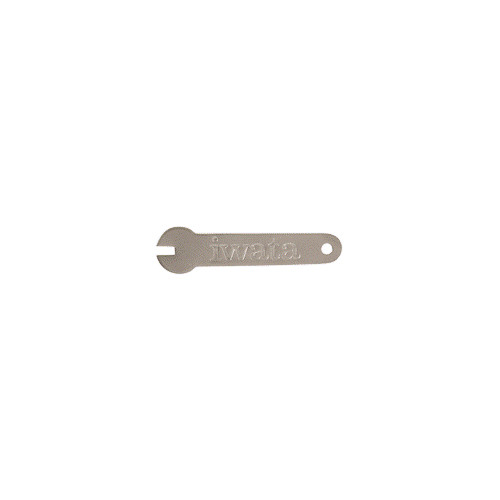 Iwn 1652 spanner for - ,