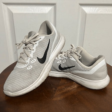 Nike flex tr7 excellent - flex, in
