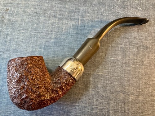 Vtg peterson system standard - vtg,