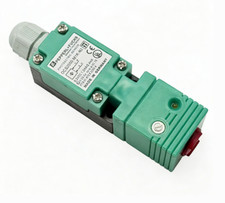 New 1pcs ocs2000 - ocs2000-m1k-n2, for