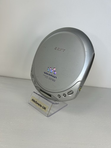 Sony walkman e221 portable - sony,
