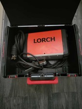 Lorch MicorStick 160