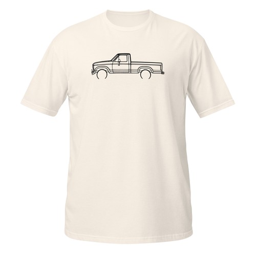 Comfy shirt for - for, f150
