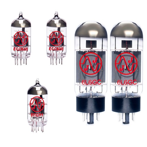 Replacement valve kit - replacement,