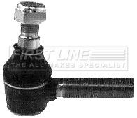 First line ftr4192 tie - ftr4192,