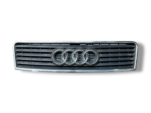 Audi 4b 2002 front - audi, c5