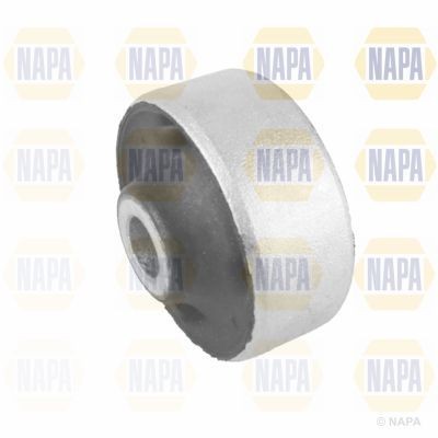 Napa front lower wishbone - napa, bush
