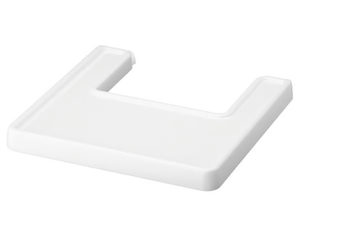 Ikea antilop highchair tray - antilop,