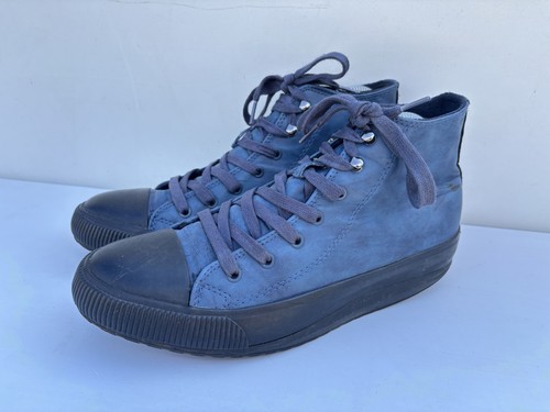 Walkmaxx high top trainers - walkmaxx,