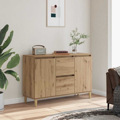 Sideboard cupboard storage - sideboard,