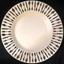 Emma Bridgewater Knives &