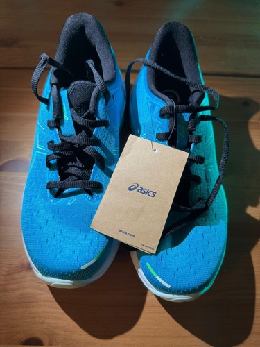 Asics gel cumulus size 5 - size, 5.5