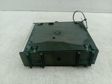 VAUXHALL INSIGNIA STEREO RADIO