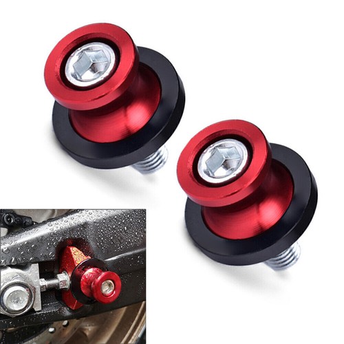 Swingarm spools - swingarm,