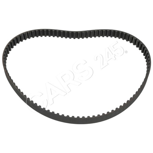 Swag timing belt for ford - swag,