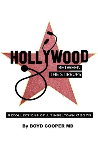 Hollywood between the - between,