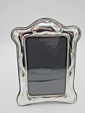 ART NOUVEAU STYLE STERLING