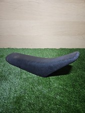 Ktm 450 Exc 2006 Seat Saddle -