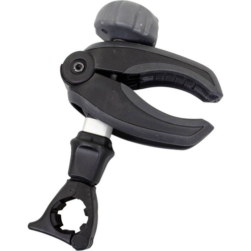 Thule frame clamp - frame, europower