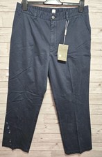 Musto Mens Chino Trousers 34R