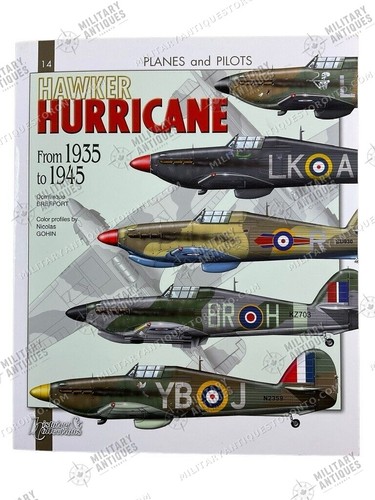 Ww2 british raf hawker - raf,