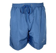Paul Shark Swim Shorts Men