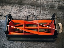 Qualcast Atco 35S QX