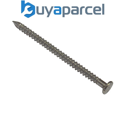 Forgefix 500nlar65b annular - forgefix,