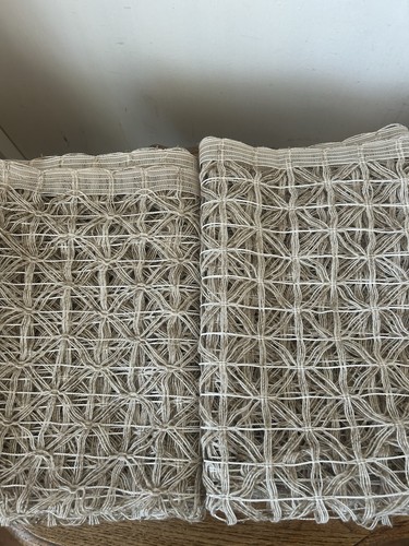 Zimmer rohde ardecora - zimmer, +