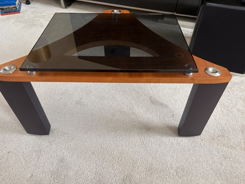 Naim fraim rack single - single, tall