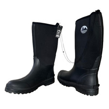 Lakeland mens wellington boots - lakeland,
