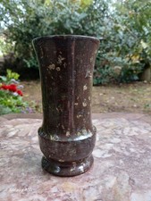 Vintage cornish serpentine - cornish,