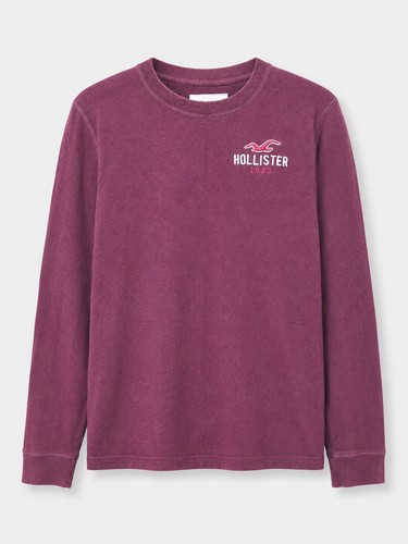Hollister mens large - mens,