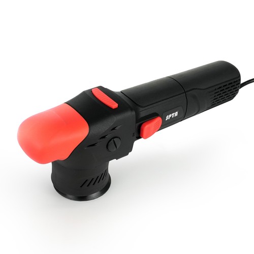 Spta cp301 inch 12mm orbit - 3,