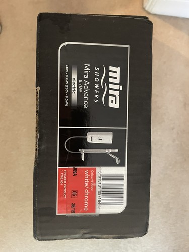 Mira 1785 001 - mira, advance