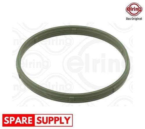 Gasket intake manifold - intake,