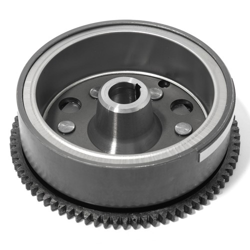 For yamaha grizzly - yamaha, 600