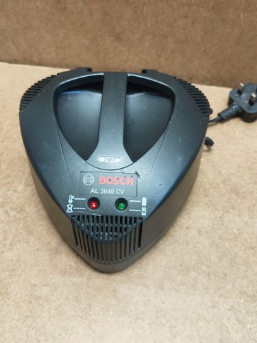 Genuine bosch 3640 cv - ,